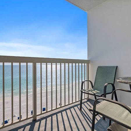 Pelican Beach Resort - Destin Condo Getaways By Cls מראה חיצוני תמונה