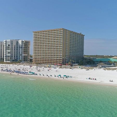 Pelican Beach Resort - Destin Condo Getaways By Cls מראה חיצוני תמונה