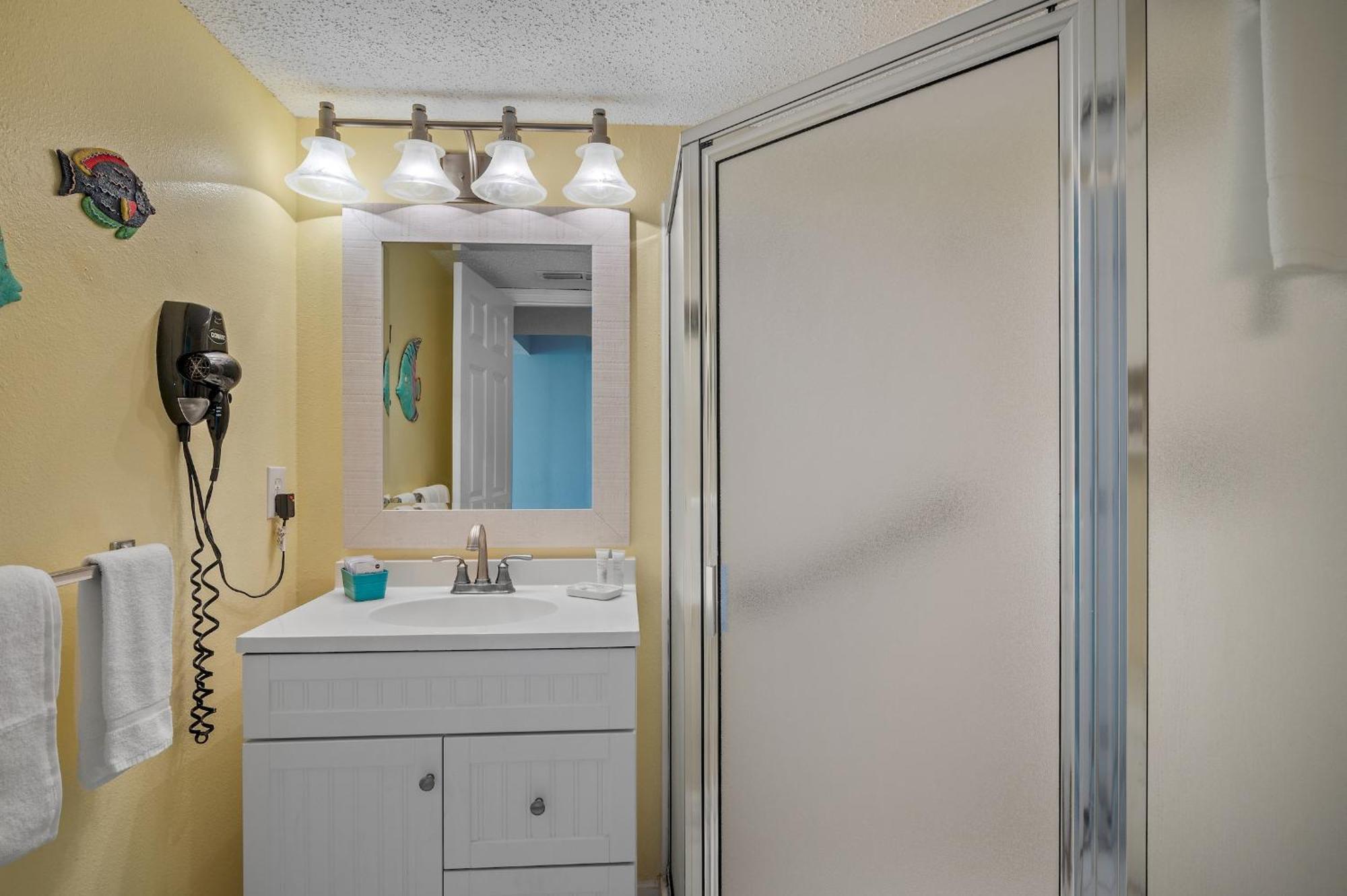 Pelican Beach Resort - Destin Condo Getaways By Cls מראה חיצוני תמונה