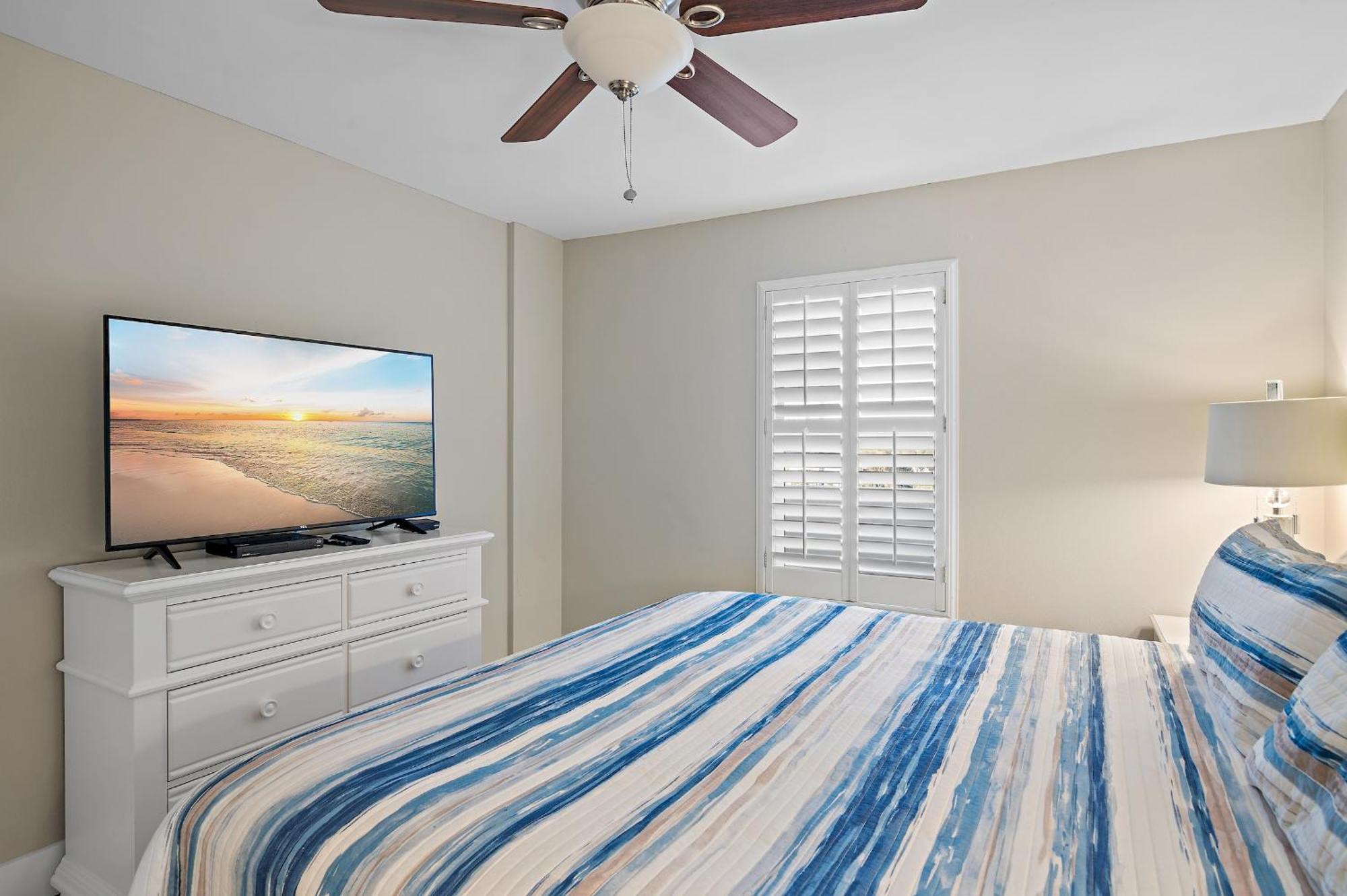 Pelican Beach Resort - Destin Condo Getaways By Cls מראה חיצוני תמונה