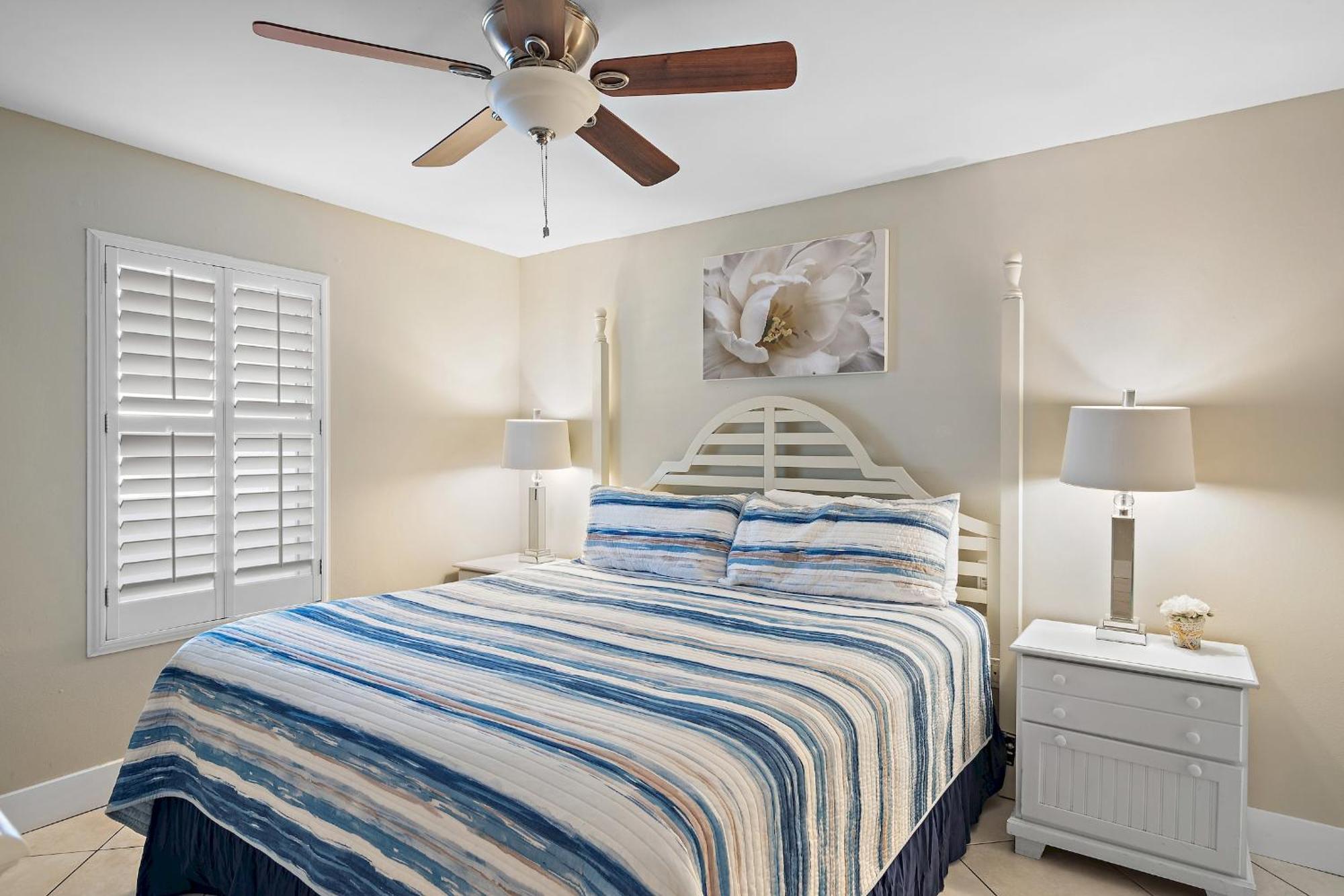 Pelican Beach Resort - Destin Condo Getaways By Cls מראה חיצוני תמונה