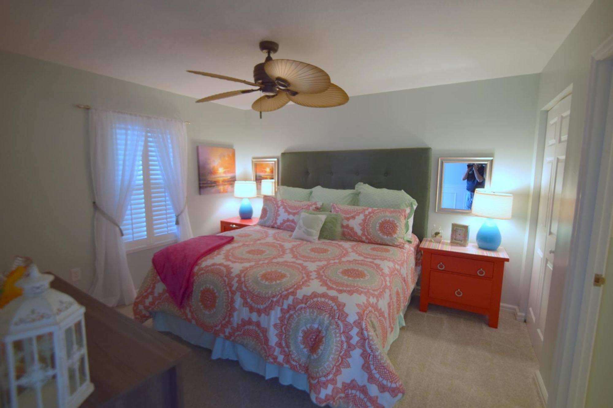 Pelican Beach Resort - Destin Condo Getaways By Cls מראה חיצוני תמונה
