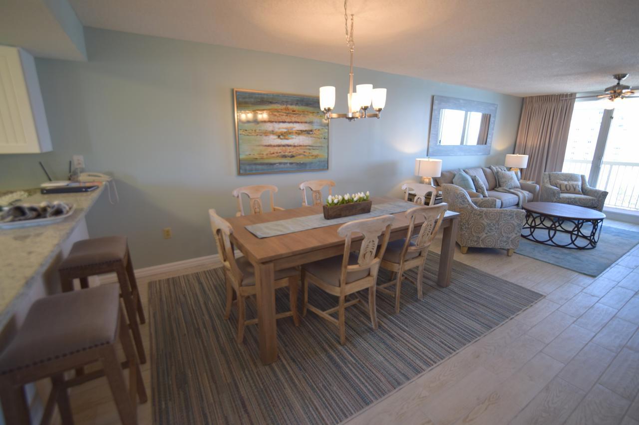Pelican Beach Resort - Destin Condo Getaways By Cls חדר תמונה