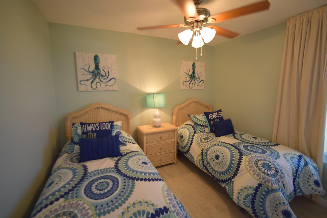 Pelican Beach Resort - Destin Condo Getaways By Cls חדר תמונה